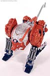 Universe - Classics 2.0 Leo Prime - Image #34 of 89