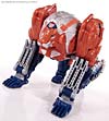Universe - Classics 2.0 Leo Prime - Image #35 of 89