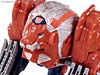 Universe - Classics 2.0 Leo Prime - Image #36 of 89