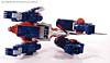 Universe - Classics 2.0 Leo Prime - Image #37 of 89