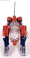 Universe - Classics 2.0 Leo Prime - Image #38 of 89