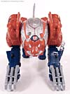 Universe - Classics 2.0 Leo Prime - Image #39 of 89