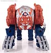 Universe - Classics 2.0 Leo Prime - Image #40 of 89