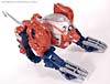 Universe - Classics 2.0 Leo Prime - Image #41 of 89