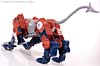 Universe - Classics 2.0 Leo Prime - Image #42 of 89