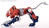 Universe - Classics 2.0 Leo Prime - Image #43 of 89
