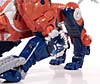 Universe - Classics 2.0 Leo Prime - Image #44 of 89