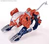 Universe - Classics 2.0 Leo Prime - Image #46 of 89