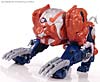 Universe - Classics 2.0 Leo Prime - Image #47 of 89