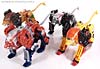Universe - Classics 2.0 Leo Prime - Image #48 of 89