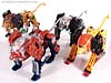 Universe - Classics 2.0 Leo Prime - Image #49 of 89