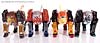 Universe - Classics 2.0 Leo Prime - Image #50 of 89