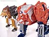 Universe - Classics 2.0 Leo Prime - Image #51 of 89