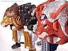 Universe - Classics 2.0 Leo Prime - Image #52 of 89