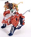 Universe - Classics 2.0 Leo Prime - Image #53 of 89