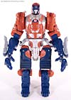 Universe - Classics 2.0 Leo Prime - Image #54 of 89