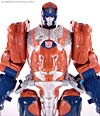 Universe - Classics 2.0 Leo Prime - Image #55 of 89