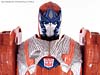 Universe - Classics 2.0 Leo Prime - Image #56 of 89