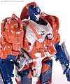 Universe - Classics 2.0 Leo Prime - Image #57 of 89