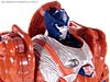 Universe - Classics 2.0 Leo Prime - Image #58 of 89