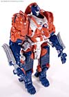 Universe - Classics 2.0 Leo Prime - Image #59 of 89