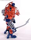 Universe - Classics 2.0 Leo Prime - Image #60 of 89