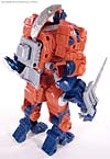 Universe - Classics 2.0 Leo Prime - Image #61 of 89
