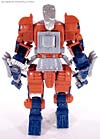 Universe - Classics 2.0 Leo Prime - Image #62 of 89