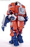 Universe - Classics 2.0 Leo Prime - Image #63 of 89