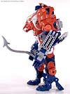 Universe - Classics 2.0 Leo Prime - Image #64 of 89