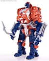 Universe - Classics 2.0 Leo Prime - Image #65 of 89