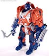 Universe - Classics 2.0 Leo Prime - Image #66 of 89