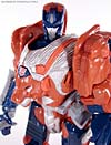 Universe - Classics 2.0 Leo Prime - Image #67 of 89