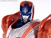 Universe - Classics 2.0 Leo Prime - Image #68 of 89