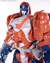 Universe - Classics 2.0 Leo Prime - Image #69 of 89