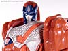 Universe - Classics 2.0 Leo Prime - Image #70 of 89