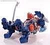 Universe - Classics 2.0 Leo Prime - Image #71 of 89