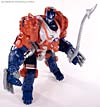Universe - Classics 2.0 Leo Prime - Image #72 of 89
