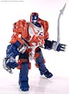 Universe - Classics 2.0 Leo Prime - Image #73 of 89
