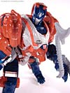 Universe - Classics 2.0 Leo Prime - Image #74 of 89