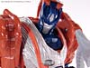 Universe - Classics 2.0 Leo Prime - Image #75 of 89
