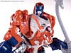Universe - Classics 2.0 Leo Prime - Image #76 of 89