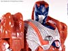 Universe - Classics 2.0 Leo Prime - Image #77 of 89