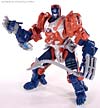 Universe - Classics 2.0 Leo Prime - Image #78 of 89