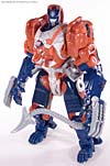 Universe - Classics 2.0 Leo Prime - Image #79 of 89