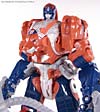 Universe - Classics 2.0 Leo Prime - Image #80 of 89