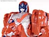 Universe - Classics 2.0 Leo Prime - Image #81 of 89