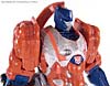 Universe - Classics 2.0 Leo Prime - Image #82 of 89