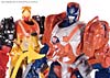 Universe - Classics 2.0 Leo Prime - Image #84 of 89