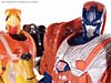 Universe - Classics 2.0 Leo Prime - Image #85 of 89